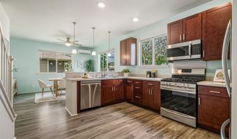 91-1003 Iliahialoe Loop, Ewa Beach, HI 96706