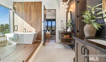 781 Watkins St, Middleton, ID 83644