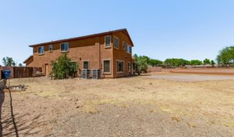 833 S 113TH Ave, Avondale, AZ 85323
