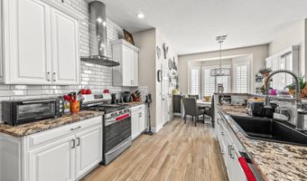 6860 S GRANITE Dr, Chandler, AZ 85249