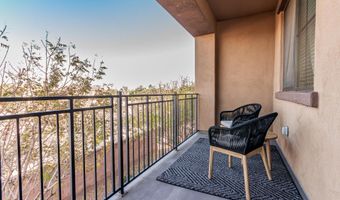 4777 S FULTON RANCH Blvd 1027, Chandler, AZ 85248