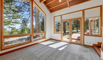 210 Sheridan Creek Ct, Gardnerville, NV 89460