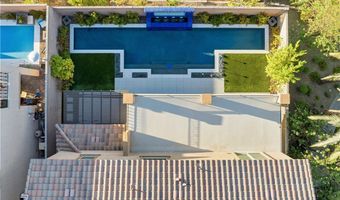 2774 Athens Ridge Dr, Henderson, NV 89052