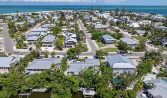 413 POINSETTIA Rd, Anna Maria, FL 34216