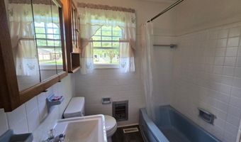 1209 Morgan St, Athens, TN 37303