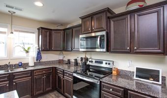 22 Rapid Run, Camden, SC 29020