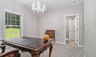 1771 Leon Ellis Rd, Hull, GA 30646