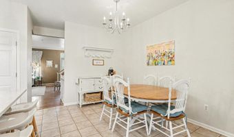 757 HICKORY LIMB Cir W, Bel Air, MD 21014