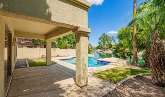 3327 S FELIX Way, Chandler, AZ 85248
