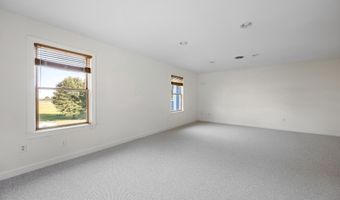 21365 EAST Ln, Lewes, DE 19958