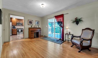 200 Stevenson Rd, Abbeville, SC 29620