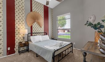 12728 W CAMBRIDGE Ave, Avondale, AZ 85392
