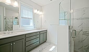 11454 MAULL Rd, Lewes, DE 19958