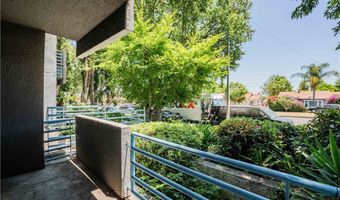 5151 Balboa Blvd 104, Encino, CA 91316