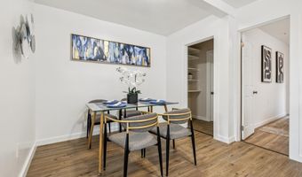 545 Central Ave, Alameda, CA 94501