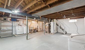 3044 Blair Ave, Ashtabula, OH 44004