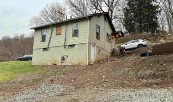 716 718 722 Husky Hwy, Barrackville, WV 26559