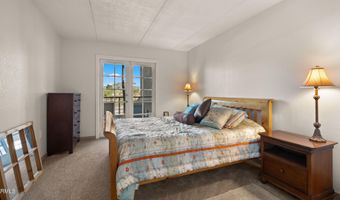 7402 E CAREFREE Dr 310, Carefree, AZ 85377