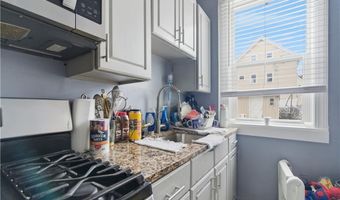 85 Hendricks St, Central Falls, RI 02863