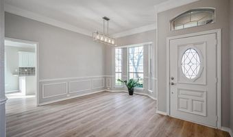 1006 Merribrook Ln, Allen, TX 75002