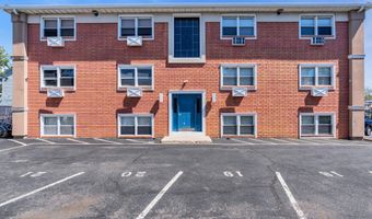 400 4th Ave 205, Asbury Park, NJ 07712