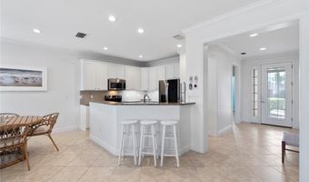 5868 Constitution, Ave Maria, FL 34142