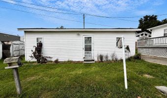 2753 Western Ave, Bedford, IN 47421