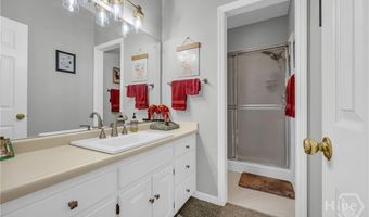 509 Woodhaven Way, Athens, GA 30606