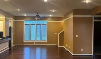 134 Coleman, Big Sandy, TN 38221