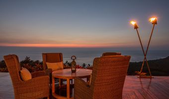 81-6552 PAIAI Pl, Kealakekua, HI 96750