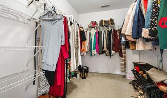 206 MIRRAMONT St, Woodstock, GA 30189