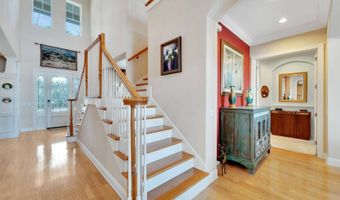 517 Mirabay Blvd, Apollo Beach, FL 33572