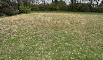 104 McKenna Way, Bardstown, KY 40004