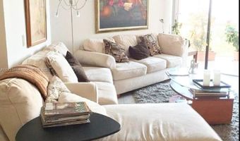 3610 Yacht Club Dr 1503, Aventura, FL 33180