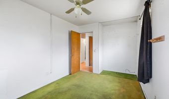 706 Carlin Dr, Angola, IN 46703