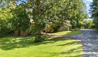 3430 Glenarden Rd, Arden Hills, MN 55112