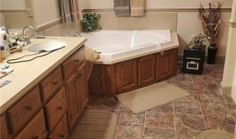 1314 Avenue 3, Atkins, AR 72823