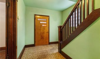 903 11th St, Ambridge, PA 15003