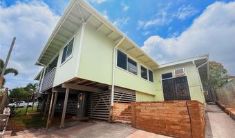 92-731 Nohopaa St, Kapolei, HI 96707