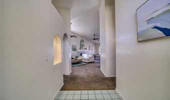 3333 McCormick Blvd, Bullhead City, AZ 86429