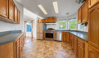98603 CAMELLIA Dr, Brookings, OR 97415