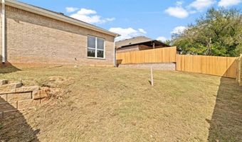 312 W 3rd St, Arcadia, OK 73007