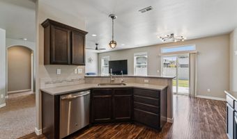 1470 S Diomi Way, Boise, ID 83709