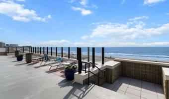 3101 Boardwalk Ave 1101-1, Atlantic City, NJ 08401