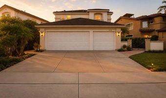 10648 Briarlake Woods Dr, San Diego, CA 92130