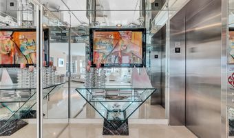 10101 Collins Ave 11D +Cabana, Bal Harbour, FL 33154