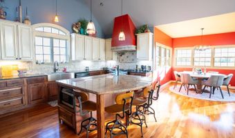 43353 258th St, Bridgewater, SD 57319