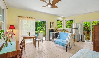 6165- A WAIPOULI Rd, Kapaa, HI 96746