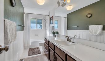 2173 S 1150 E, Bountiful, UT 84010