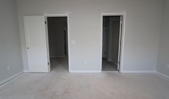 2805 Carbondale Ct, Apex, NC 27502